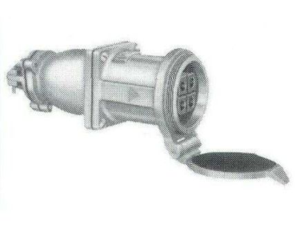 JCF2033F