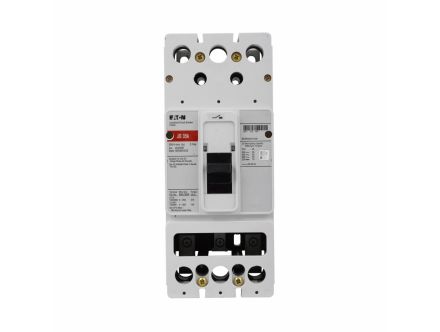 JD2250