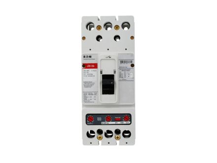 JDB3150WA06M01S10