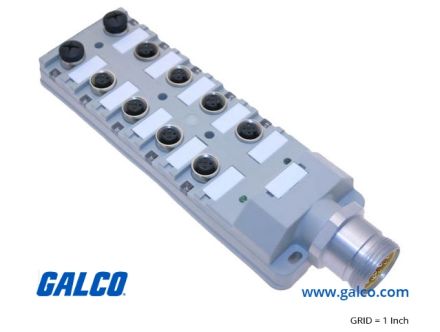JDC-03P-212-M000