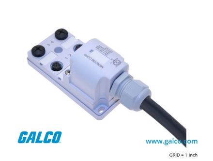 JDC-040-013-C100