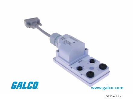 JDC-040-025-D060