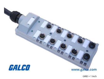 JDC-050-024-C050