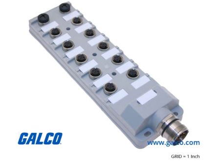 JDC-24N-219-V000