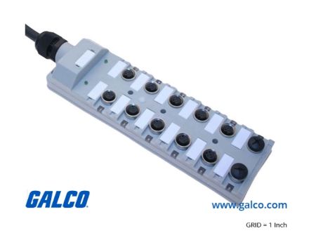 JDC-250-028-C010