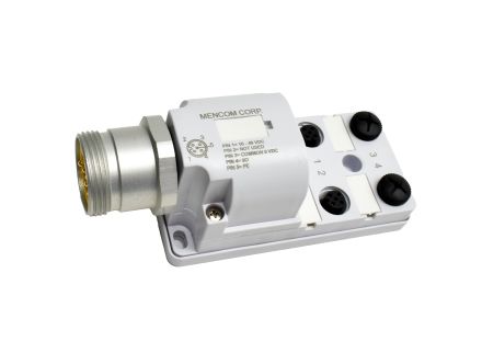 JDC-44P-212-M000