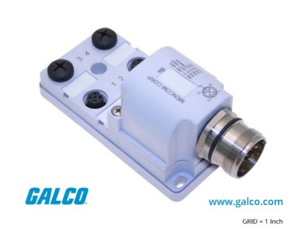 JDC-450-019-V000