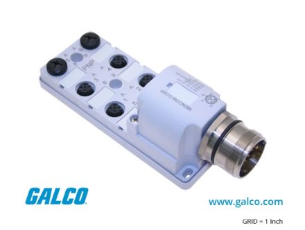 JDC-64P-212-V000