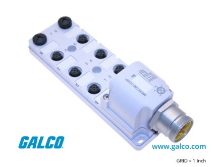 JDC-830-010-M000