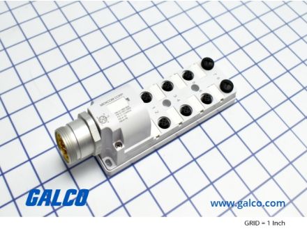 JDC-840-012-M000