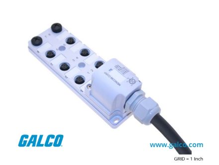 JDC-84P-211-C250