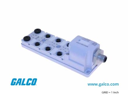 JDC-85N-219-V000