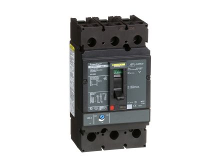 JDL36200