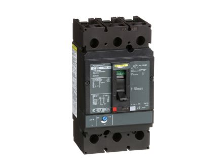 JDL36225