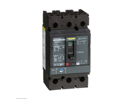 JDL36250