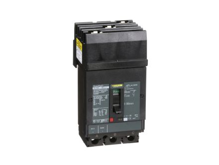 JDL36250U33X