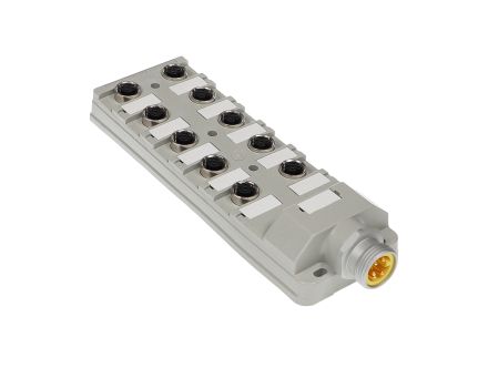 JDN-050-005-M000