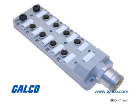 JDN-250-005-M000