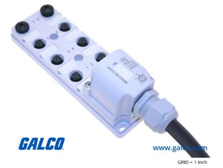 JDN-850-005-C020