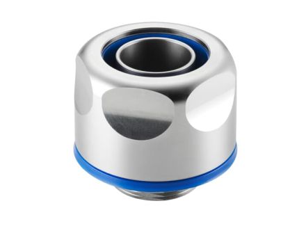 JENQ-M207-10