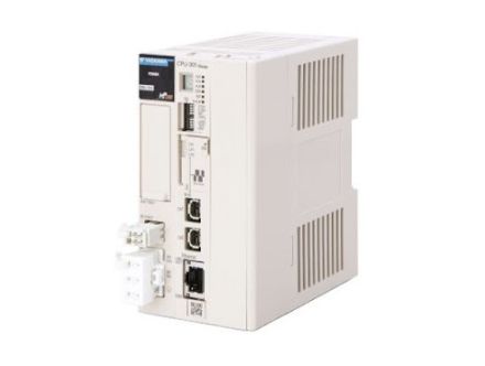 JEPMC-BU3304-E