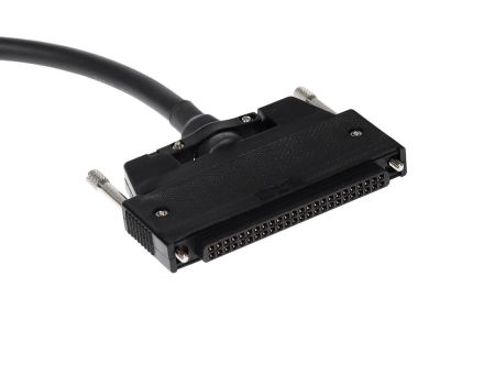 JEPMC-W2061-01