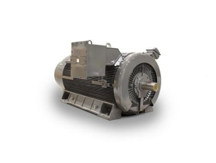 JF10002
