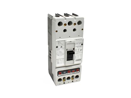 JG3200M01