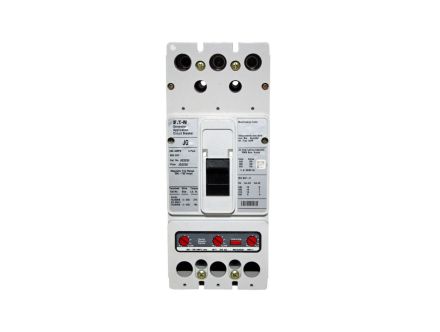 JG3225M01S42