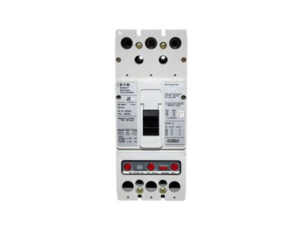 JG3250WS42