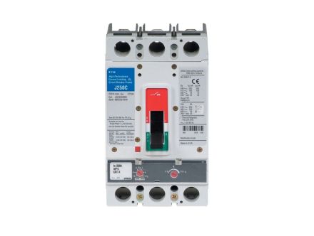 JGC3125AAG