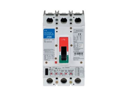 JGC325032G