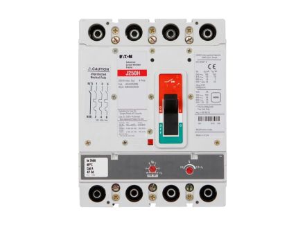 JGC425036G