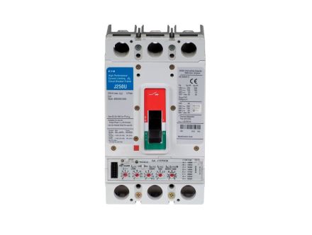 JGU316032G