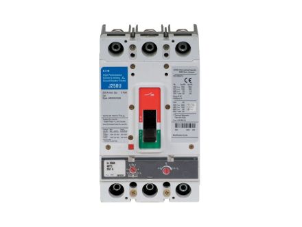 JGU3200FAG
