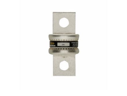 JJN-350