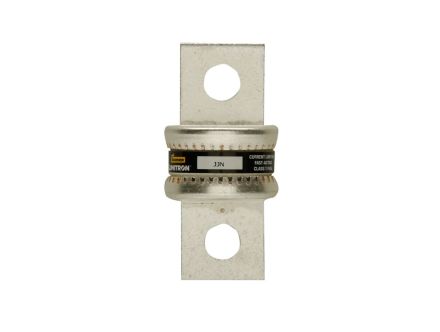 JJN-400