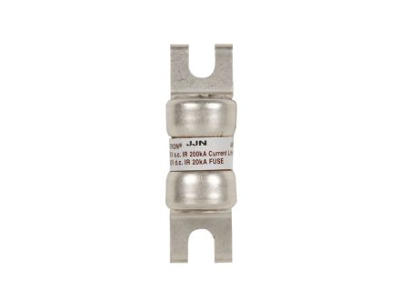 JJN-40L