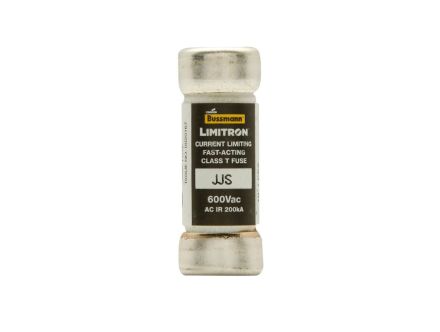 JJS-10