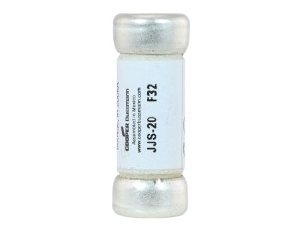 JJS-20