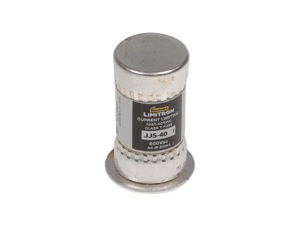 JJS-40