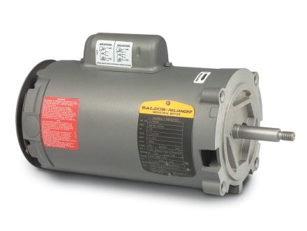JL1205A