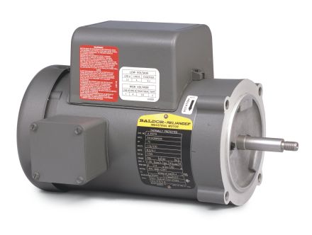 JL3509A