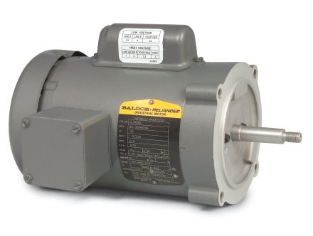 JL3515A