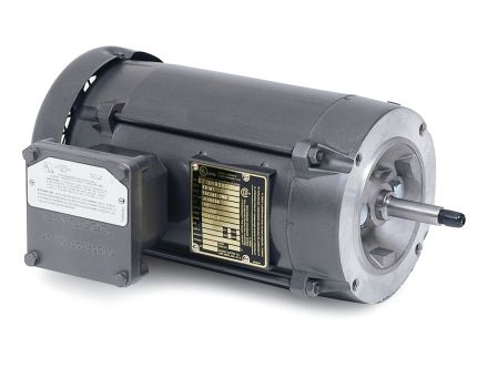 JL5009A
