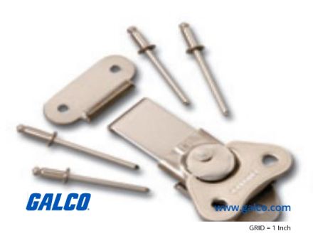 JLLI50KIT