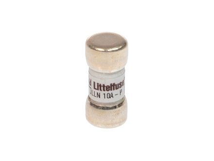 JLLN010.TXP