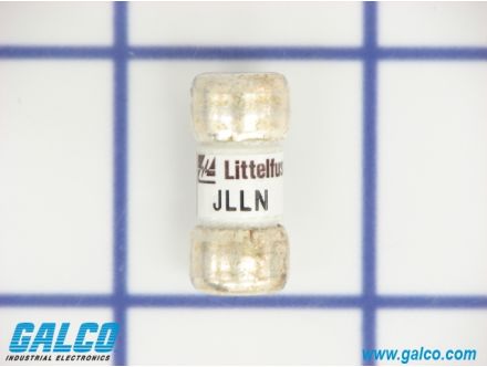 JLLN10