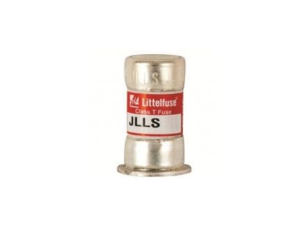 JLLS010.T