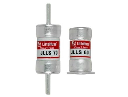 JLLS070.V